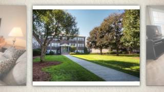Salem Ma Apartments For Rent Princeton Crossing
