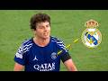 Here Is Why Real Madrid Want Joao Neves 
