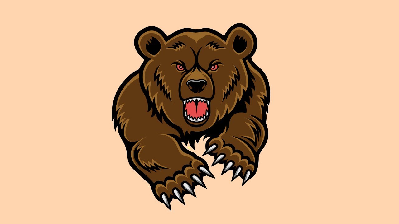 (FREE) Disstrack Banger Type Beat - No copyright hip hop instrumental 480p