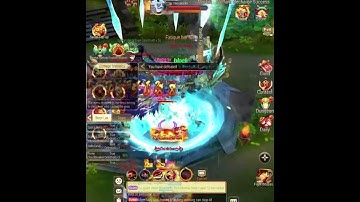 41 dogs got whooped again Yong hero 9/1/23 include Kyle the traitor