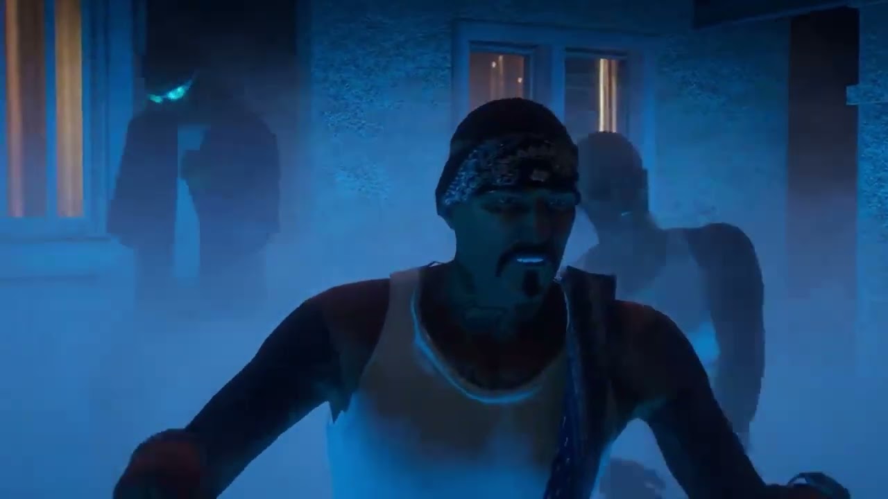 Remix MIXOR - VIVA RA MARA ( official Video )