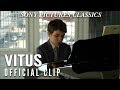 Vitus | "Audition Tape" Official Clip (2006)