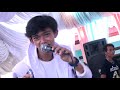 download Abiel Jatnika Group - (Mawar Bodas, Bunga Mawar, Cinta Bercabang) - Abiel Jatnika official download Abiel Jatnika Group - (Mawar Bodas, Bunga Mawar, Cinta Bercabang) - Abiel Jatnika official