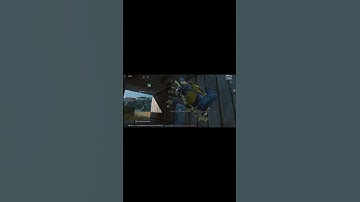 ⚰️ DELTA FORCE MOBILE #deltaforcecreator #deltaforce #deltaforcegame #one #deltaforcemobile