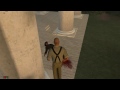 Hitman blood money segmented speedrun part 8till death do us part