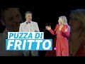 Non te la faccio più vedere! 👀 Katia Follesa e Angelo Pisani | Finchè Social Non Ci Separi
