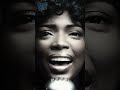 Sienna Rivers | You Lost Me Forever — Emotional Blues Music