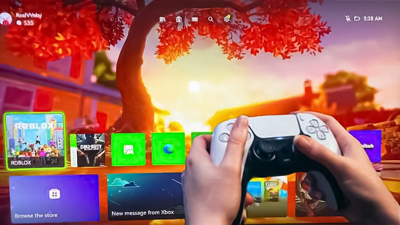 how to download Roblox on ps4 playstation store 2023｜TikTok Search