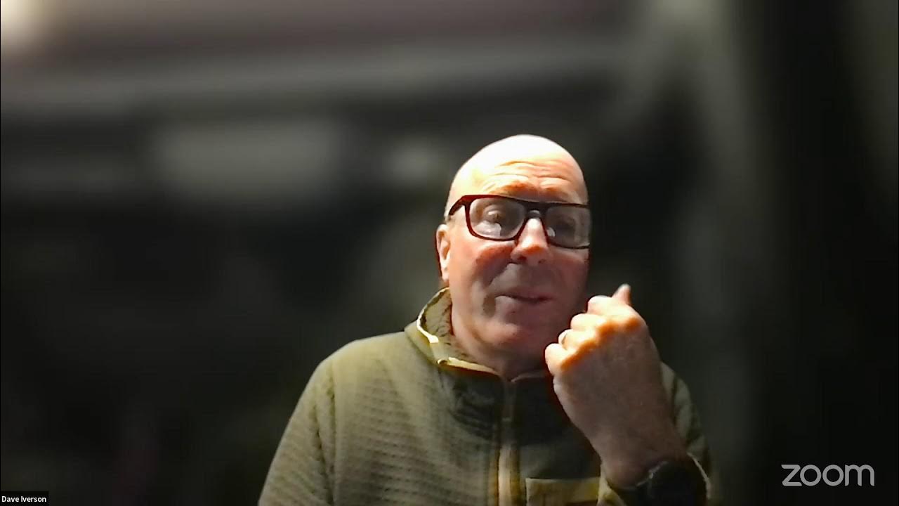 Nantucket Planning Board November 13, 2023 YouTube