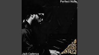 Perfect Note