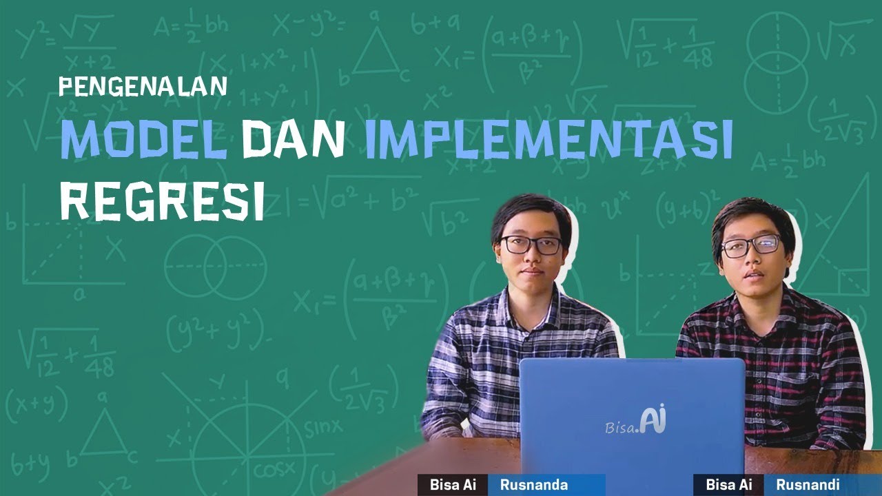 Elearning Pengertian Karakteristik Dan Manfaat Codemi Elearning Pengertian Karakteristik Dan Manfaat Codemi