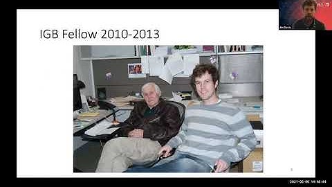 Using Machine Learning to Predict Antimicrobial Resistance Phenotypes