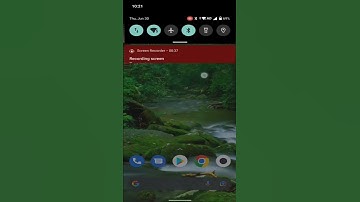 How to install Termux | Solve all error problems | 202 ||  on android [No Root] || #shorts