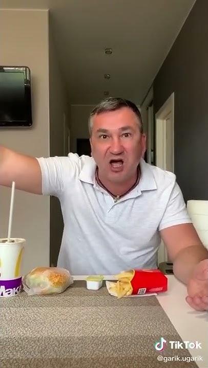 Блоггер гарик угарик семья дети фото что делать с нашим сыном Гарик угарик - YouTube