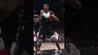 Wemby is the best rookie ever? #nba #sanantoniospurs