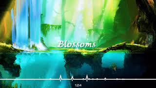 Blossoms - Frad(w/blossom) nhạc Chill tik tok.
