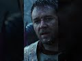 Resumen de GLADIATOR 🍿 RESUMIENDO PELÍCULAS EN 2 MINUTOS