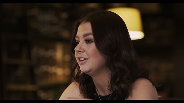 Studying the PGDL: Jess