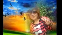 Yuni susan  - Durasi: 4:12. 