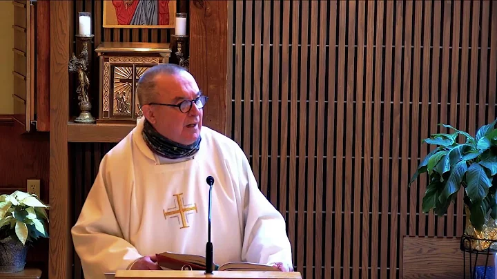 Funeral Mass for Walter D. Fitzgerald III         ...
