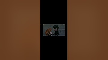 Finding Dennis Mix-Up Part 5 The Drop Off (Part 2)