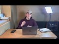 3 Ways You NEED To Be Utilizing Video In 2025 (Not Short Form Clips)