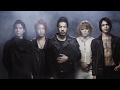 Crossfaith - Tears Fall (Sub Español | Lyrics)