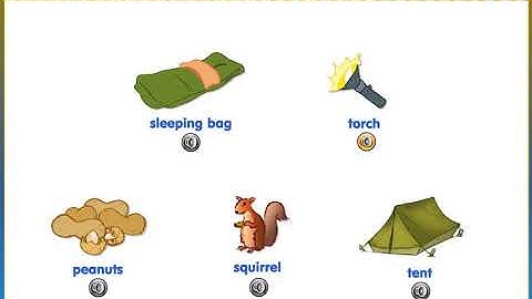 Get Smart plus 4 Unit 7 Smart Kids (Vocabulary)