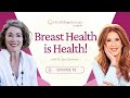 Mammograms & IVF: Essential Tips for Future Moms