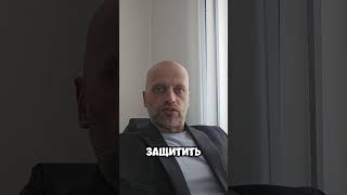 Лечение зубов в Германии. Бесплатно.