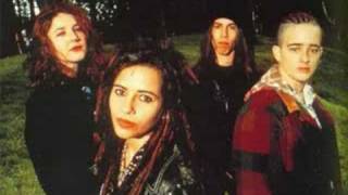 4 Non Blondes - I'm The One (Van Halen Cover) chords