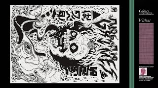 Grimes - Genesis ( Instrumental)