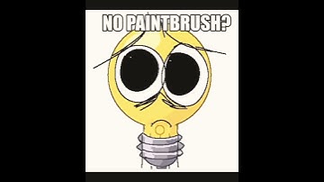 pack of object show memes I found on pinterest 😁 #bfb  #bfdia #bfdi #tpot #inanimateinsanity