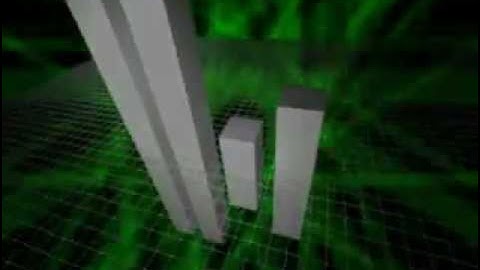 Avisynth + avs-vjgen demo *update*