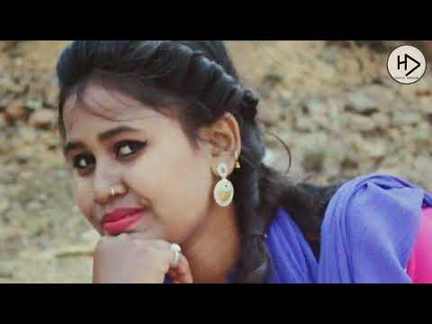 Asar San Dah A Jari | New Santhali Video