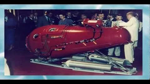 Professional History of Robert Lyne-Sands, founder of HCI