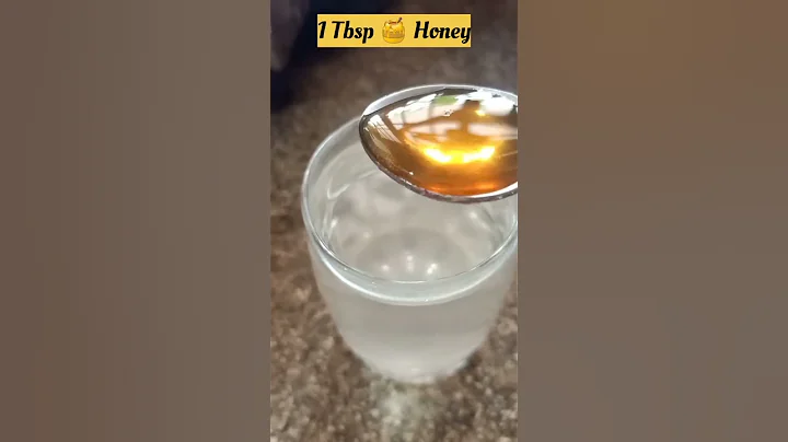 #shorts How to lose belly fat in 3 weeks | Faster weight loss #youtubeshorts