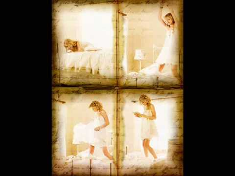Hey Stephen - Taylor Swift