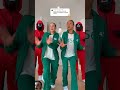 Who Has seen the new sesion #dance #cricket #klbrobiju #comedyfilms #internationaldance