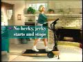 NordicTrack WalkFit 1993 VHS Promo Commercial Tv Vhs Viral Viralvideo Exercise Fitness Work 