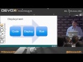 Containerless in the cloud with aws lambda by ryan cuprak
