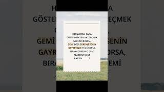 batsın #öneçıkar #sevkiyat #sevgi #ytdayibenionecikarnolur #amin #saz #love #mizah #keşfet #müzik