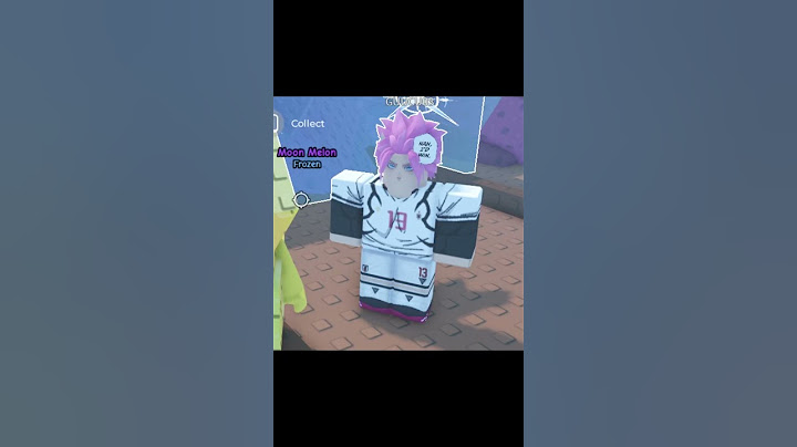 2มาตรฐาน  #icebarber  #roblox  #fyp  #growagarden