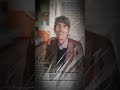 الحسين الباز يعاني في صمت الحسين الباز يعاني في صمت