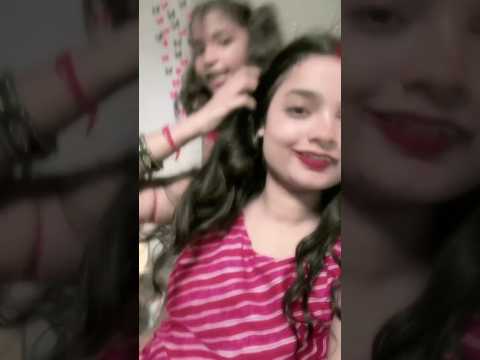 Khuda Jaane Shorts Bachna AeHaseeno Ranbir Kapoor Deepika Vishal Shekhar KK Shilpa