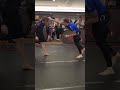 David Tullier vs. William Brannon - Chewjitsu Open 2025