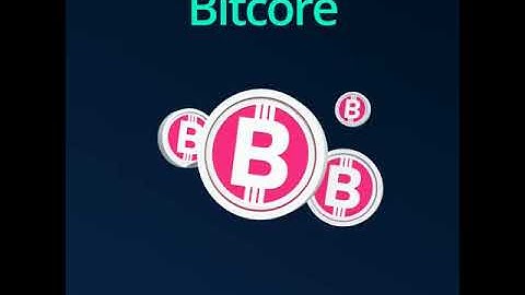 BTX can now be traded on Block DX Decentralized Exchange!