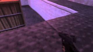 Trailer E L E V A T E 2 By Expansion