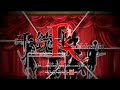 【千銃士R】ロードストーリーPV「フランス編」