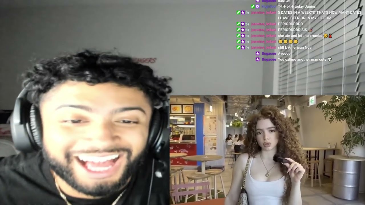 Мы арендовали ПАРНЕЙ в Японии! - Сестры Калогерас | РЕАКЦИЯ!!!